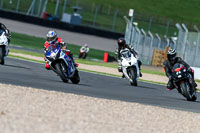 PJ-Motorsport-2019;donington-no-limits-trackday;donington-park-photographs;donington-trackday-photographs;no-limits-trackdays;peter-wileman-photography;trackday-digital-images;trackday-photos